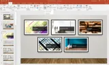 ms-office-2019-home-and-business-box-pl-win-mac-nazwa-homeandbusiness-2019