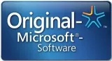 ms-office-2019-home-and-business-box-pl-win-mac-stan-nowy-wersja-produktu-pudelkowa-klucz-licencyjny