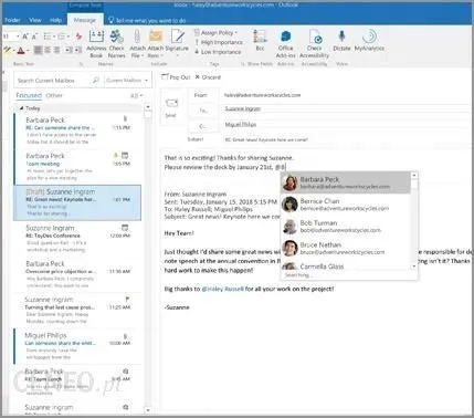 ms-office-2019-home-and-business-box-pl-win-mac-stan-nowy-wersja-jezykowa-angielska-polska-wielojezyczna