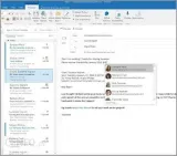 ms-office-2019-home-and-business-box-pl-win-mac-stan-nowy-wersja-jezykowa-angielska-polska-wielojezyczna