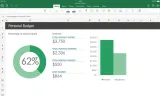 ms-office-2019-home-and-business-box-pl-win-mac-stan-nowy-okres-licencji-licencja-wieczysta