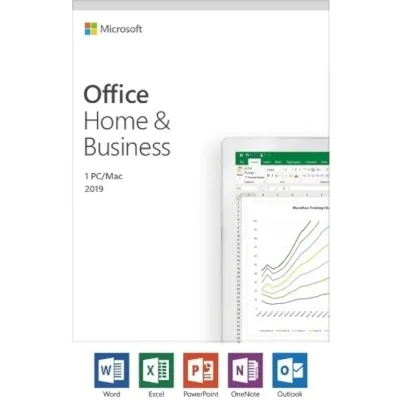 ms-office-2019-home-and-business-box-pl-win-mac-stan-nowy-typ-licencji-komercyjna