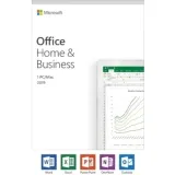 ms-office-2019-home-and-business-box-pl-win-mac-stan-nowy-typ-licencji-komercyjna
