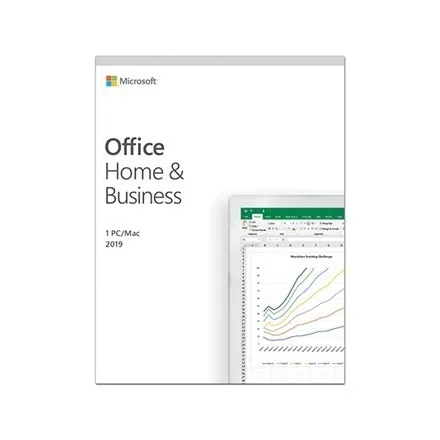 ms-office-2019-home-and-business-box-pl-win-mac-stan-nowy-liczba-stanowisk-1