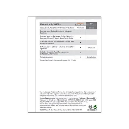 ms-office-2019-home-and-business-box-pl-win-mac-stan-nowy-nazwa-homeandbusiness-2019