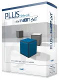 insert-gt-niebieski-plus-dla-subiekta-gt-box
