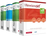 insert-zestaw-biuro-rachunkowe-plus
