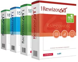 insert-zestaw-biuro-rachunkowe-plus