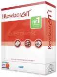 rewizor-gt-system-finansowo-ksiegowy-insert-z-jpk