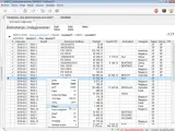 rewizor-gt-system-finansowo-ksiegowy-insert-z-jpk-stan-nowy