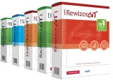 insert-biuro-rachunkowo-placowe-plus