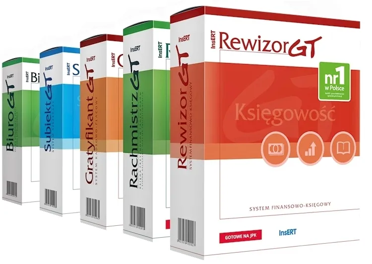insert-biuro-rachunkowo-placowe-plus