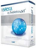 insert-sfera-do-subiekt-gt-pierwsze-stanowisko-esd