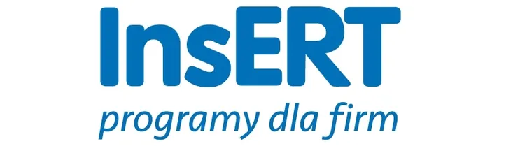 insert-sfera-do-subiekt-gt-pierwsze-stanowisko-esd-wersja-produktu-elektroniczna-kod-aktywacyjny