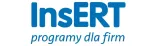 insert-sfera-do-subiekt-gt-pierwsze-stanowisko-esd-wersja-produktu-elektroniczna-kod-aktywacyjny