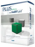 zielony-plus-dla-subiekta-gt-box