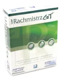 insert-rachmistrz-gt