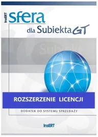 insert-sfera-dla-subiekta-gt-rozszerzenie-na-kolejne-stanowisko