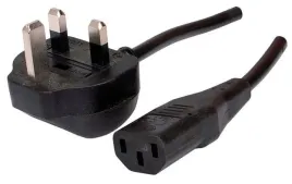 kabel-zasilajacy-wtyczka-angielska-uk-18m-3-pin