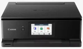 canon-pixma-ts8750