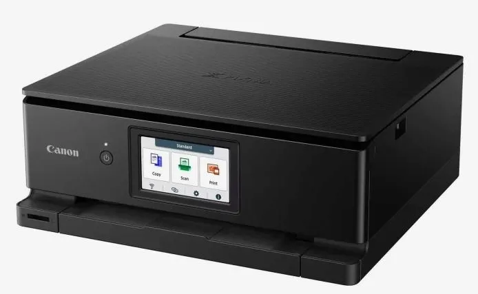 canon-pixma-ts8750