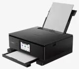 canon-pixma-ts8750-kod-producenta-6152c006