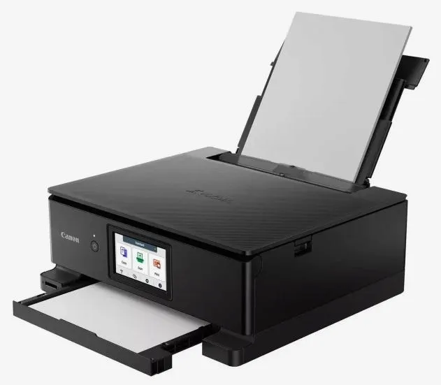 canon-pixma-ts8750
