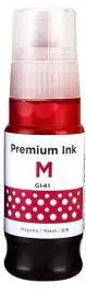 tusz-do-canon-gi-41-magenta