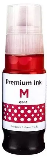 tusz-do-canon-gi-41-magenta