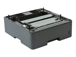 podajnik-papieru-brother-lt-6500-na-520-arkuszy