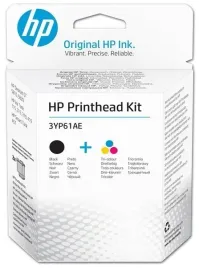 zestaw-glowic-drukujacych-hp-3yp61ae-do-drukarek-ink-tank-315-319-415-419