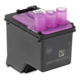 glowica-hp-6za18ae-m0h50a-kolor-drukarki-ink-smart-tank-300-400-500-600