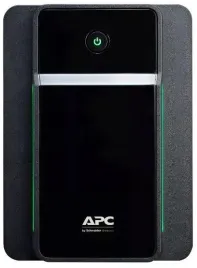 apc-zasilacz-awaryjny-bx1200mi-back-ups-1200va-230v-avr6-iec