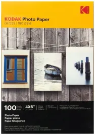 papier-fotograficzny-a6-kodak-10x15-180-g-m-blyszczacy-100-arkuszy