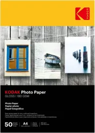 kodak-papier-fotograficzny-do-drukarki-a4-50-szt