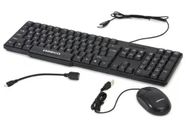 klawiatura-mysz-omega-okm-05