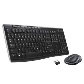 zestaw-bezprzewodowy-logitech-mk270-czarny