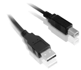 kabel-usb-do-drukarki-czarny-18-metra