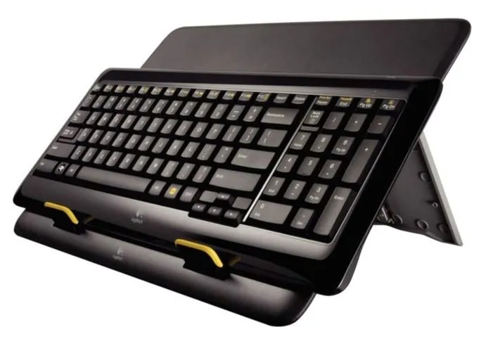 logitech-mk605-notebook-kit-stan-nowy