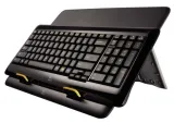 logitech-mk605-notebook-kit-stan-nowy