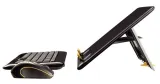 logitech-mk605-notebook-kit-kod-producenta-939-000274