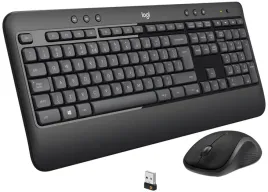 klawiatura-i-mysz-logitech-mk540-advanced-wireless