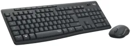 zestaw-bezprzewodowy-logitech-mk295-grafitowy