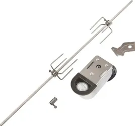 rozen-obrotowy-elektryczny-do-grilla-15543-landmann-11x87x15cm