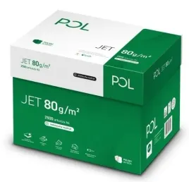 papier-ksero-a4-do-drukarki-bialy-80g-karton-5-ryz