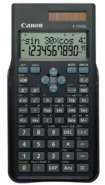 canon-kalkulator-f-715sg-black