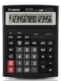canon-kalkulator-ws-1610t-hb-emb-czarny