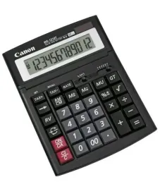 canon-kalkulator-ws-1210t-eme-czarny