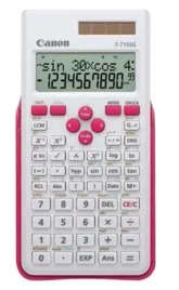 canon-kalkulator-f-715sg-white-and-magenta