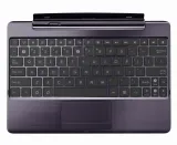 stacja-dokujaca-asus-ft201
